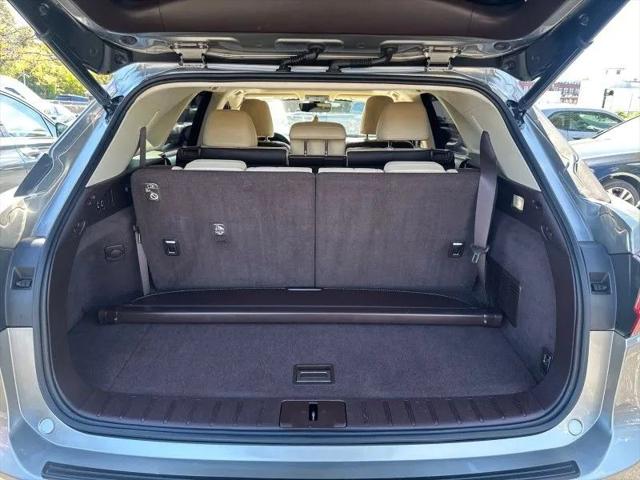 2018 Lexus RX 350 Premium