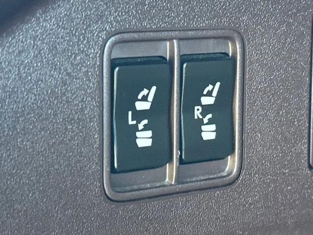 2018 Lexus RX 350 Premium