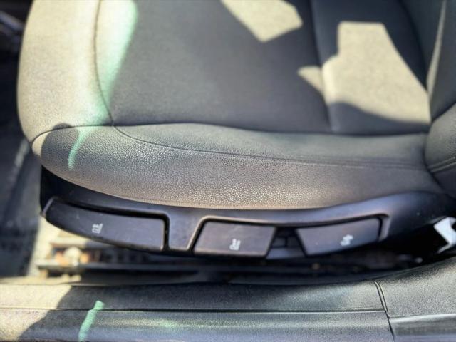 2003 BMW Z4 2.5i