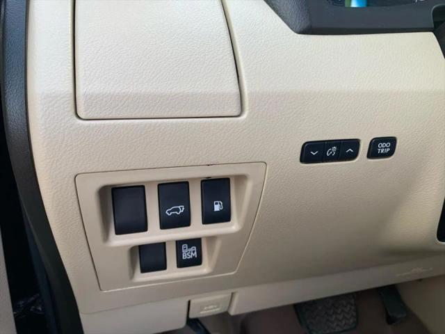 2015 Lexus RX 350 350