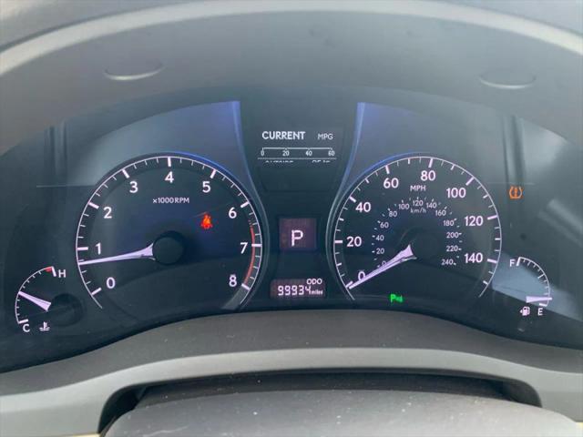 2015 Lexus RX 350 350