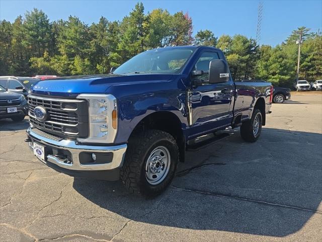 2026 Ford F-250 XL for sale in Center Conway, NH