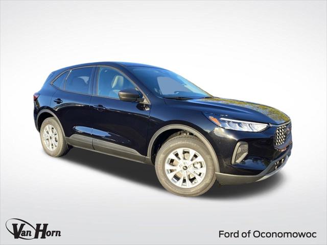 2026 Ford Escape Active for sale in Oconomowoc, WI