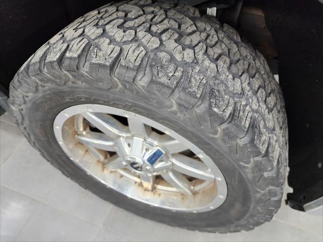 2019 GMC Sierra 1500 SLE 2019 GMC Sierra 1500 SLE