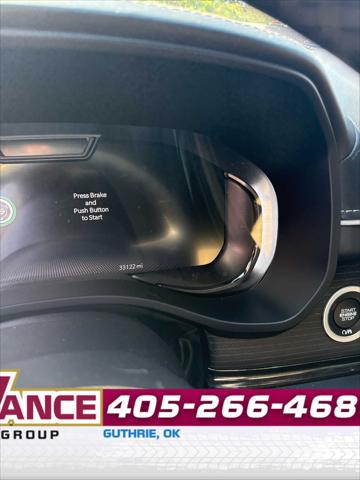 2023 RAM 1500 Limited Crew Cab 4x4 57 Box 2023 RAM 1500 Limited Crew Cab 4x4 57 Box