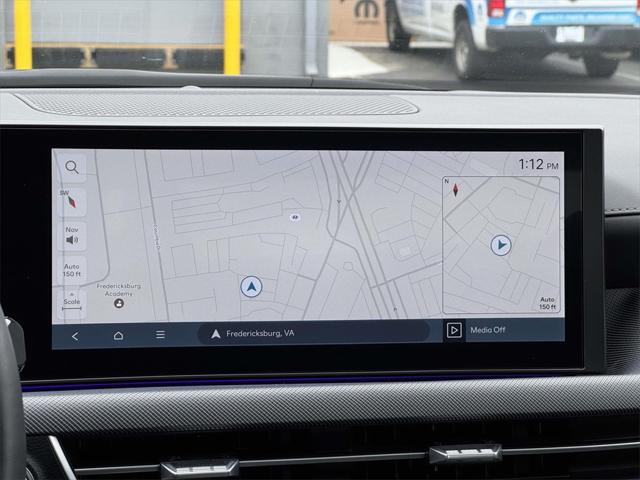 2025 Hyundai Sonata Hybrid Limited 2025 Hyundai Sonata Hybrid Limited