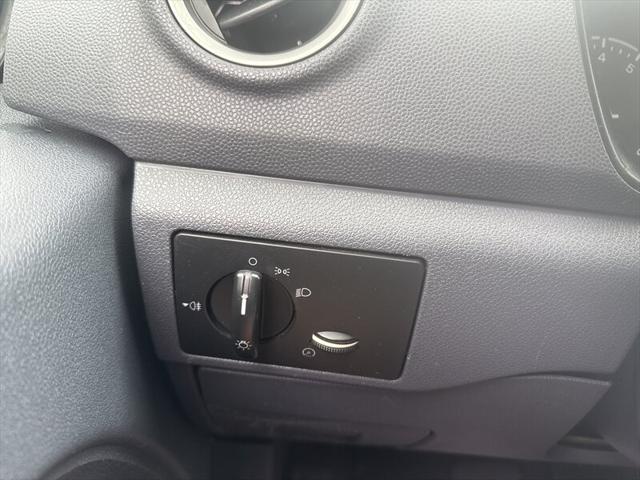 2012 Ford Transit Connect XL