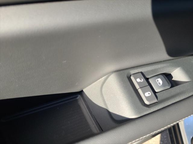 2025 Jeep Grand Cherokee L Altitude X 4x4