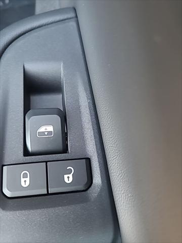 2025 Jeep Grand Cherokee L Altitude X 4x4