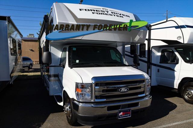 2026 Ford E-450 Cutaway Unknown for sale in Fife, WA