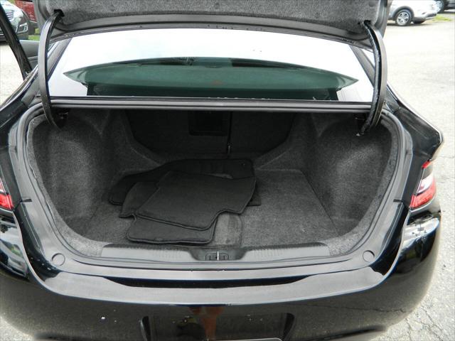 2016 Dodge Dart SXT