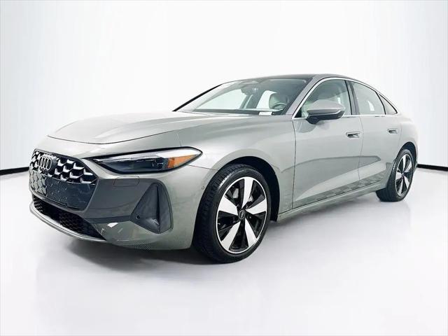 2025 Audi A5 Premium for sale in Martinez, GA