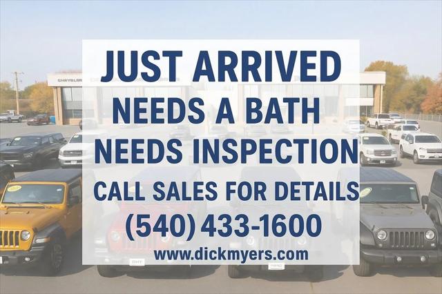 2008 Jeep Wrangler Unlimited X 2008 Jeep Wrangler Unlimited X