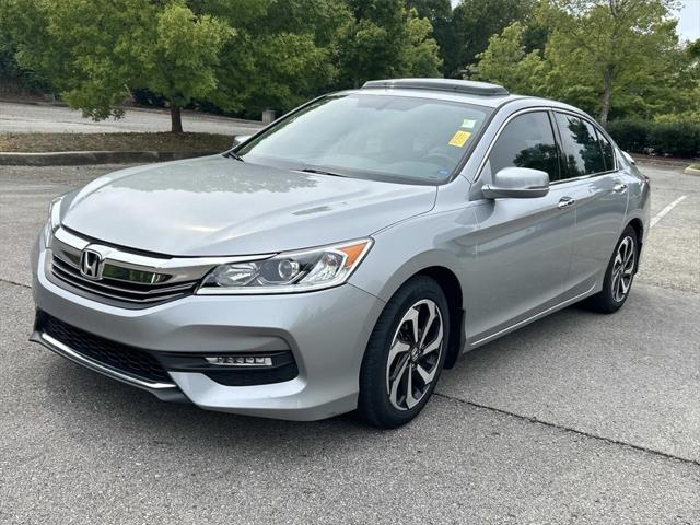 2025 Genesis GV70 2.5T AWD