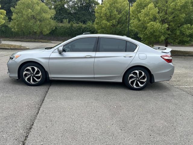 2025 Genesis GV70 2.5T AWD