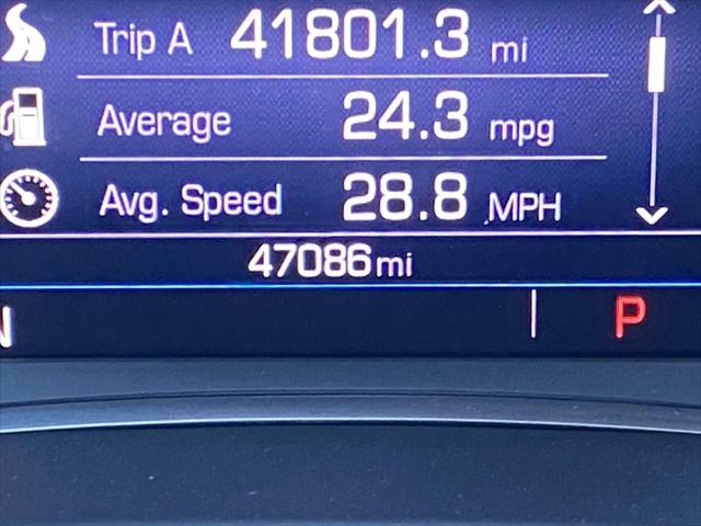 2022 GMC Acadia FWD SLE 2022 GMC Acadia FWD SLE