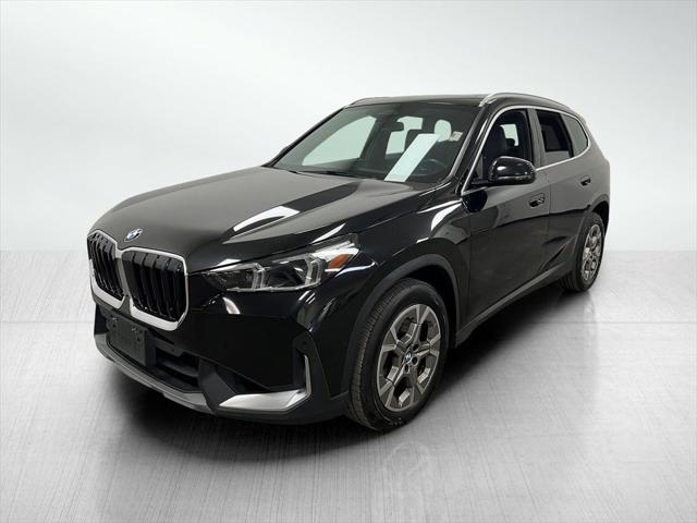 2023 BMW X1 xDrive28i 2023 BMW X1 xDrive28i