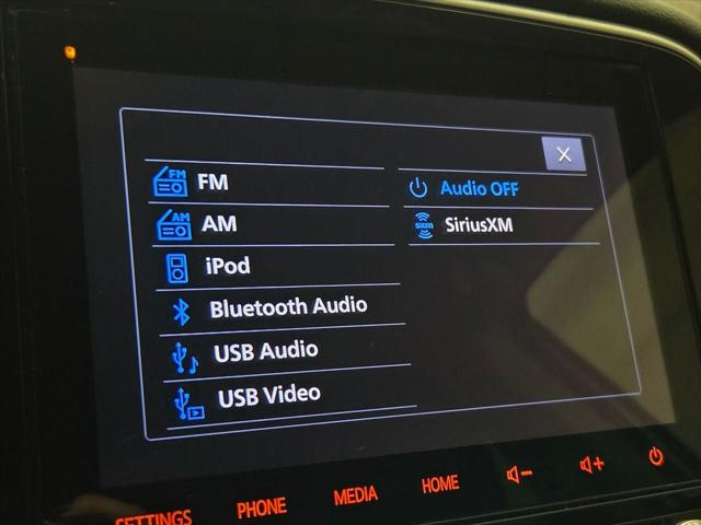 2020 Mitsubishi Outlander SEL 2.4