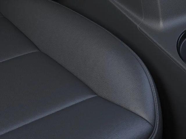 2026 Chevrolet Colorado LT, 4WD