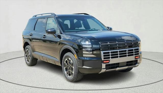 2026 Hyundai Palisade XRT Pro for sale in Sherman, TX