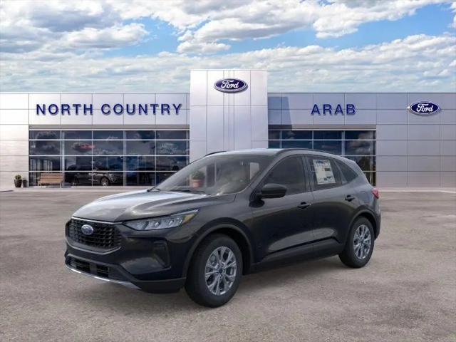 2026 Ford Escape Active for sale in Arab, AL