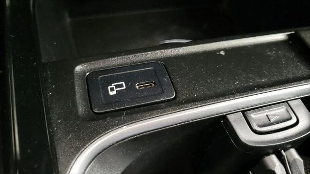 2021 Mercedes-Benz GLA-CLASS GLA 250 4MATIC