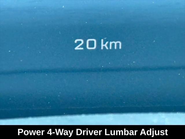2026 Dodge Charger Daytona 2-Door Scat Pack AWD