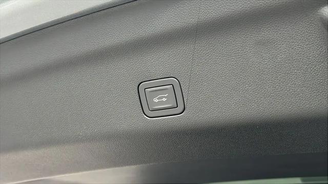2026 Chevrolet Suburban High Country, 4WD
