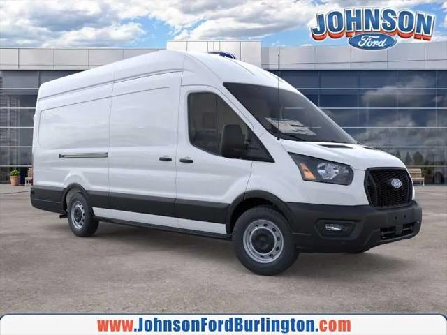 2026 Ford Transit Cargo Van T-350 for sale in Burlington, NJ