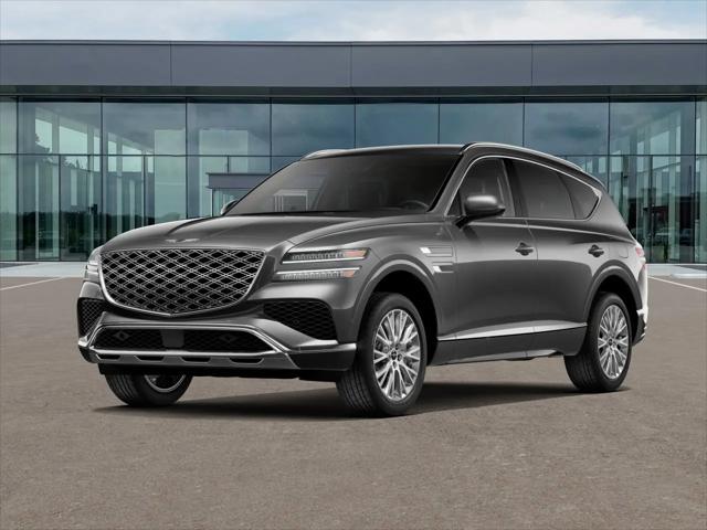 2026 Genesis GV80 2.5T RWD for sale in Stuart, FL