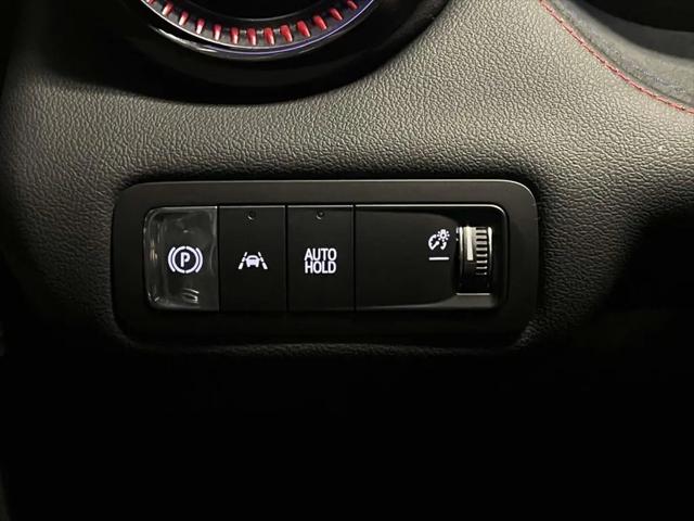 2026 Chevrolet V Blazer RS AWD