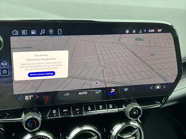 2026 Chevrolet V Blazer LT FWD