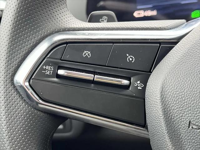 2026 Chevrolet V Blazer LT FWD