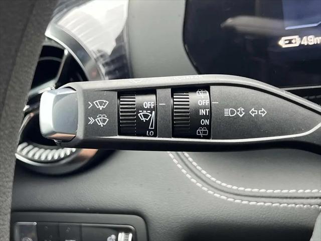 2026 Chevrolet V Blazer LT FWD
