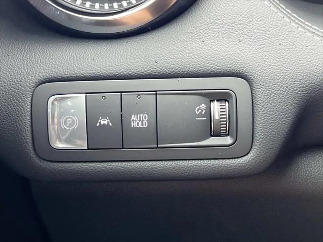 2026 Chevrolet V Blazer LT FWD