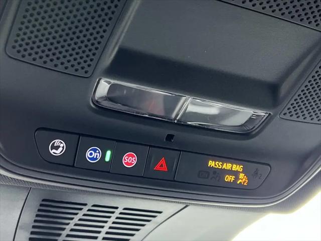 2026 Chevrolet V Blazer LT FWD