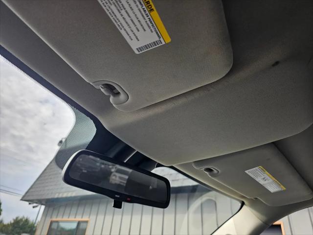 2019 Ram 1500 Classic ST