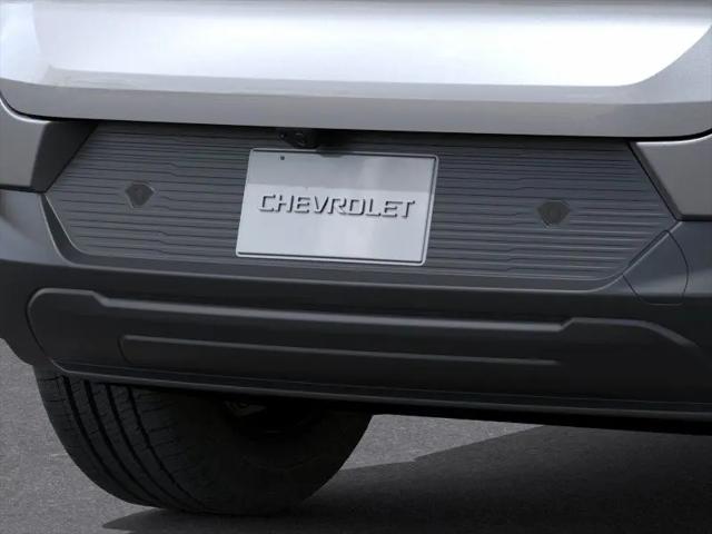 2026 Chevrolet Equinox LT 2, FWD