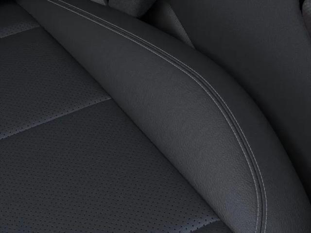 2026 Chevrolet Equinox LT 2, FWD