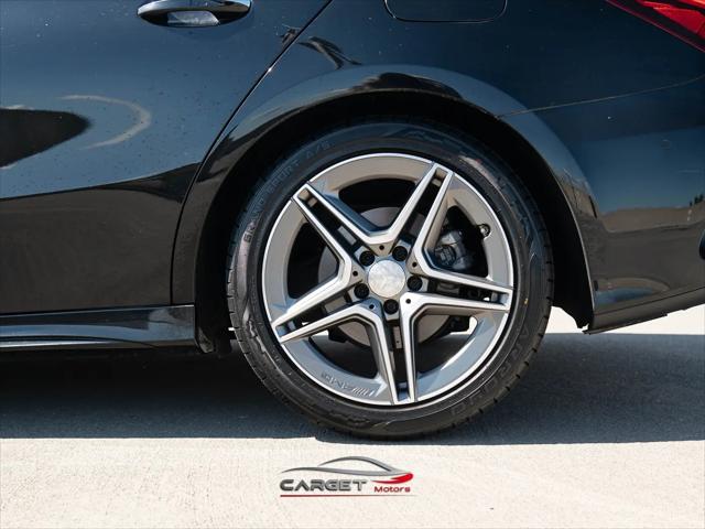 2022 Mercedes-Benz A 220 A 220