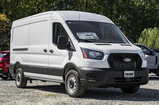 2026 Ford Transit Cargo Van T-250 for sale in Waldorf, MD