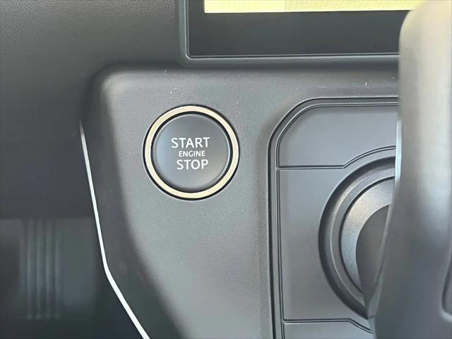 2026 Land Rover Defender P300 S
