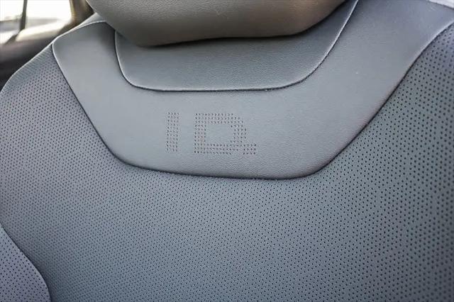 2025 Volkswagen ID.4 Pro S Plus