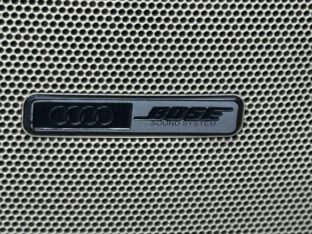 2007 Audi A4 3.2