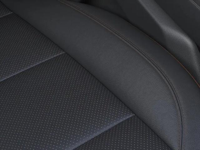 2026 Chevrolet Traverse FWD High Country