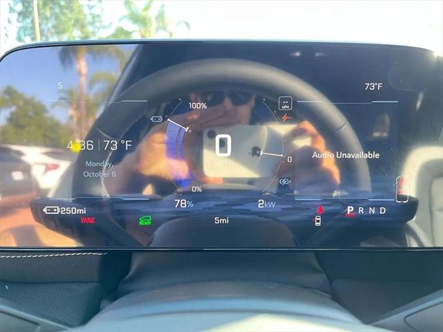 2026 Chevrolet V Blazer LT FWD
