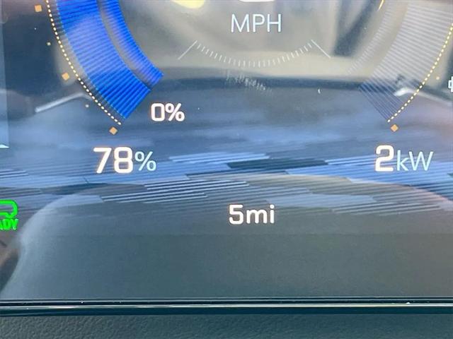2026 Chevrolet V Blazer LT FWD