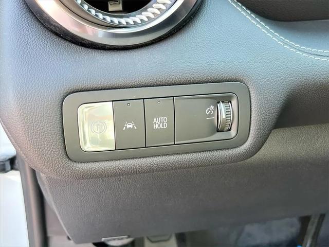 2026 Chevrolet V Blazer LT FWD