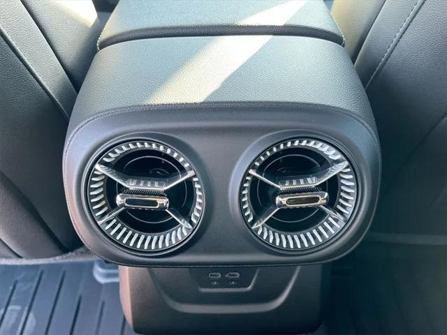2026 Chevrolet V Blazer LT FWD