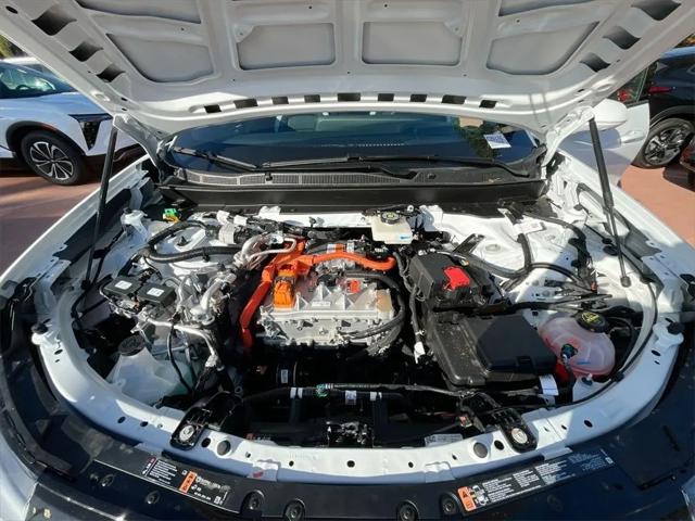 2026 Chevrolet V Blazer LT FWD